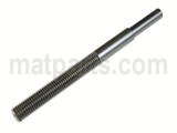 NR38 HEAD TILT SCREW SHAFT